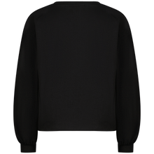 Cargar imagen en el visor de la galería, Sweater Jeanin
