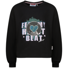 Cargar imagen en el visor de la galería, Sweater Jeanin
