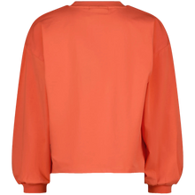 Cargar imagen en el visor de la galería, Top Jazzlin
