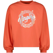 Cargar imagen en el visor de la galería, Top Jazzlin
