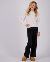 Cargar imagen en el visor de la galería, Sweater Marona
