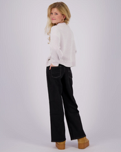 Cargar imagen en el visor de la galería, Sweater Marona
