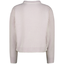 Cargar imagen en el visor de la galería, Sweater Marona
