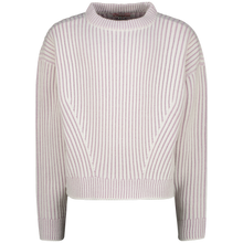 Cargar imagen en el visor de la galería, Sweater Marona
