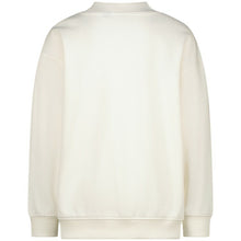 Cargar imagen en el visor de la galería, Sweater Nare
