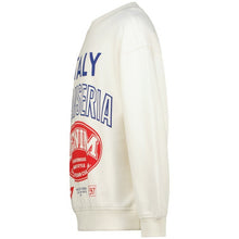 Cargar imagen en el visor de la galería, Sweater Nare
