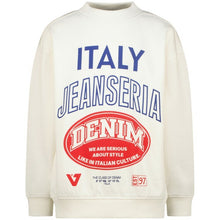 Cargar imagen en el visor de la galería, Sweater Nare
