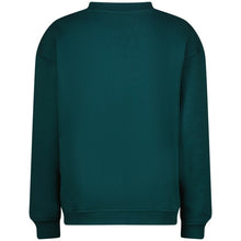 Cargar imagen en el visor de la galería, Sweater Icon
