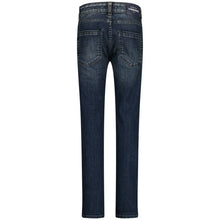 Cargar imagen en el visor de la galería, Jeans Damian
