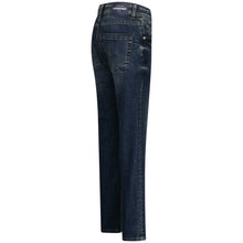 Cargar imagen en el visor de la galería, Jeans Damian
