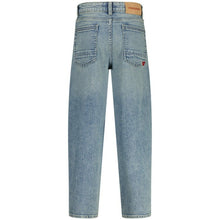 Cargar imagen en el visor de la galería, Jeans Keaton
