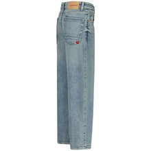 Cargar imagen en el visor de la galería, Jeans Keaton
