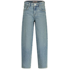 Cargar imagen en el visor de la galería, Jeans Keaton
