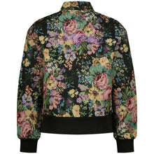 Lade das Bild in den Galerie-Viewer, Jacket Teloua
