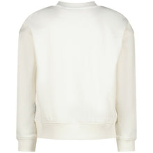 Lade das Bild in den Galerie-Viewer, Sweater Nisanne
