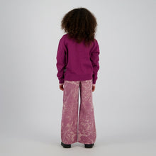 Lade das Bild in den Galerie-Viewer, Sweater Nirone
