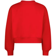 Cargar imagen en el visor de la galería, Sweater Nomee
