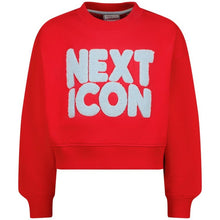 Cargar imagen en el visor de la galería, Sweater Nomee
