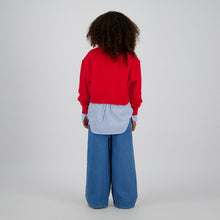 Cargar imagen en el visor de la galería, Sweater Nomee
