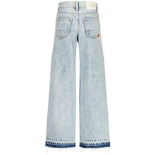 Cargar imagen en el visor de la galería, Jeans Cassie Seam
