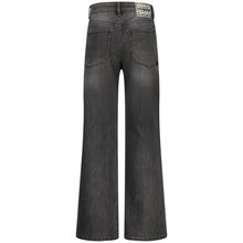 Lade das Bild in den Galerie-Viewer, Jeans Claire
