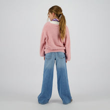 Cargar imagen en el visor de la galería, Jeans Cita
