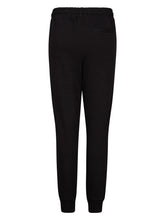 Cargar imagen en el visor de la galería, Joggingpants JOG110
