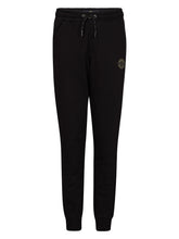 Cargar imagen en el visor de la galería, Joggingpants JOG110

