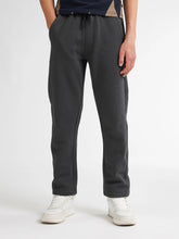 Cargar imagen en el visor de la galería, Joggingpants JOG591
