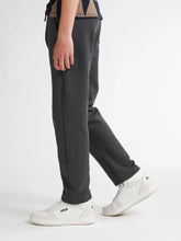 Cargar imagen en el visor de la galería, Joggingpants JOG591

