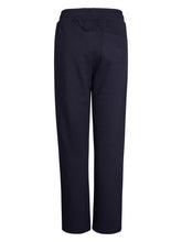 Cargar imagen en el visor de la galería, Joggingpants JOG591
