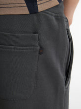 Lade das Bild in den Galerie-Viewer, Joggingpants JOG591
