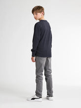 Lade das Bild in den Galerie-Viewer, Pullover KWR201
