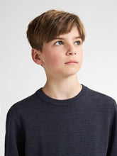Lade das Bild in den Galerie-Viewer, Pullover KWR201
