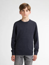 Lade das Bild in den Galerie-Viewer, Pullover KWR201
