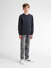 Lade das Bild in den Galerie-Viewer, Pullover KWR201
