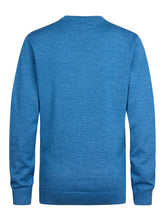 Cargar imagen en el visor de la galería, Pullover KWR201
