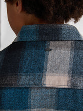 Lade das Bild in den Galerie-Viewer, Longsleeve SIL417
