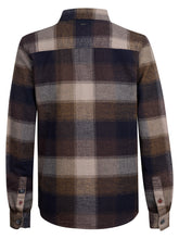 Lade das Bild in den Galerie-Viewer, Longsleeve SIL417
