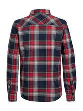 Lade das Bild in den Galerie-Viewer, Longsleeve SIL428
