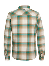 Cargar imagen en el visor de la galería, Longsleeve SIL428
