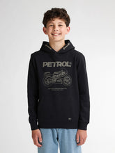 Lade das Bild in den Galerie-Viewer, Hoodie SWH108
