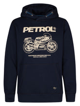 Lade das Bild in den Galerie-Viewer, Hoodie SWH108
