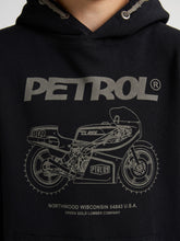 Lade das Bild in den Galerie-Viewer, Hoodie SWH108
