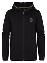 Lade das Bild in den Galerie-Viewer, Hoodie SWH109
