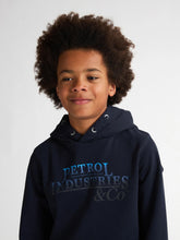 Lade das Bild in den Galerie-Viewer, Hoodie SWH302

