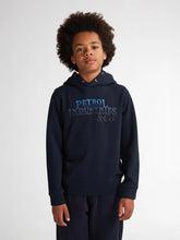 Lade das Bild in den Galerie-Viewer, Hoodie SWH302
