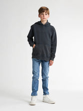 Lade das Bild in den Galerie-Viewer, Hoodie SWH332
