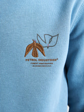 Cargar imagen en el visor de la galería, Hoodie SWH336
