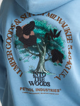 Cargar imagen en el visor de la galería, Hoodie SWH336
